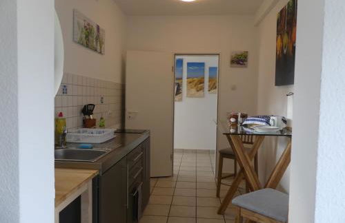 Apartment-Koeln-Bonn, Ihr Zuhause auf Zeit. - Foto 30