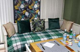 CADeS West Bromwich - Foto 51