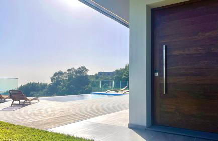 Villa Nóbrega - Foto 29