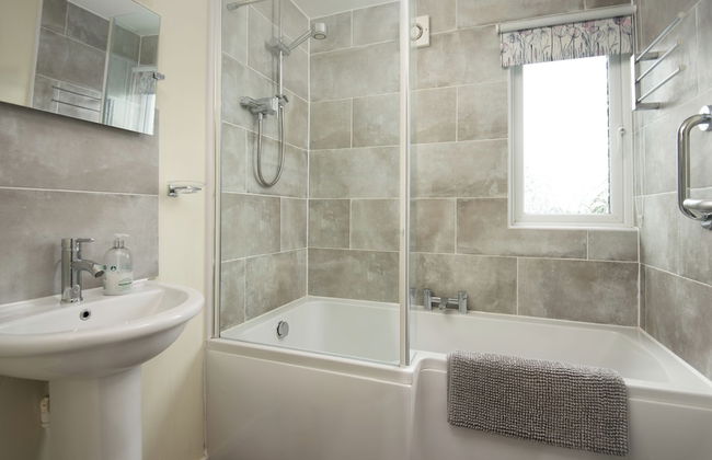 Brown Rigg Lodges - Photo 27