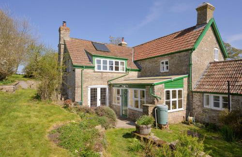 Beautiful cottage set in peaceful surroundings with stunning views - Foto 40