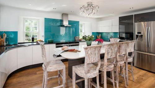 Arrochar House - Foto 4, Other