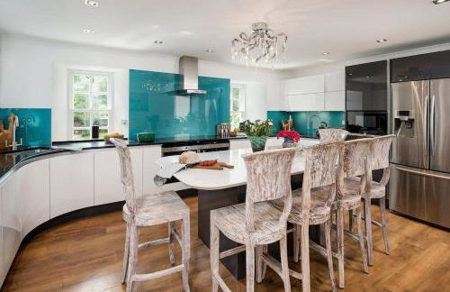 Arrochar House - Foto 4