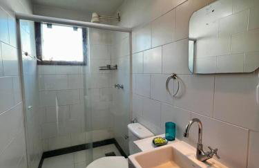 Apartamento Exclusivo no Centro Búzios Com estacionamento - Foto 17