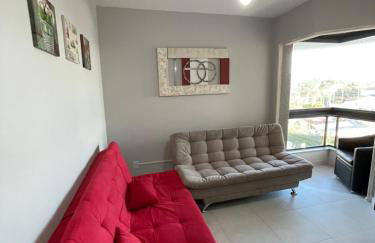 Apartamento Florianópolis ponta das canas - Photo 1