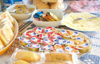 Agriturismo Albarello - Foto 34