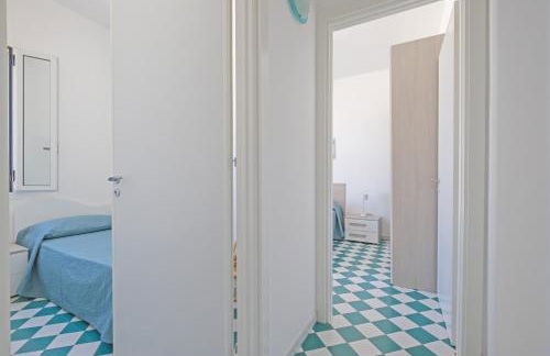 Sea View Penthouse-Attico - Foto 30