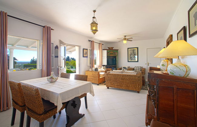 Luz Romana A2 - Foto 8