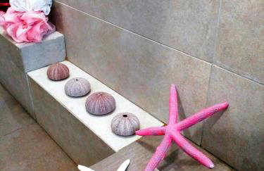 Belle Hélène - Foto 22