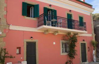 Mara's Traditional Cottage - Foto 28