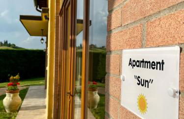 Agriturismo La Corte del Sole - Foto 29