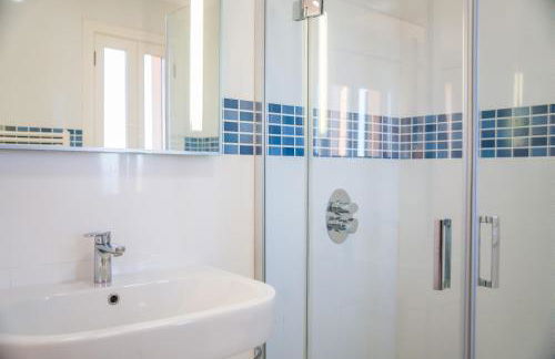 Villa Ventimar - Photo 34