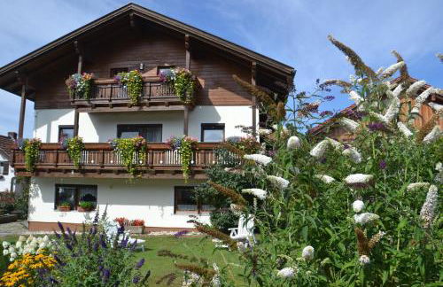 Hans Girgl Hof - Foto 15