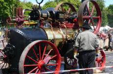 Chez Louis - Foto 32