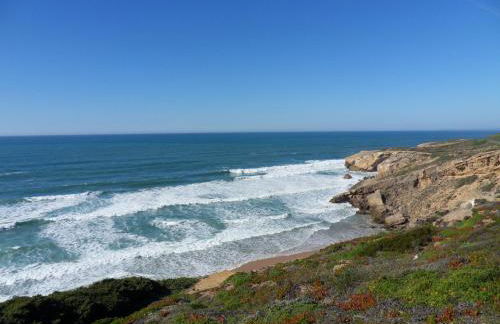 Moradia Vale da Telha - Foto 27