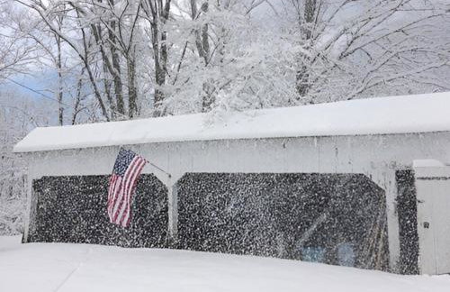 20 min Woodbury Outlet & USMA 35 min Mt Creek - Foto 43