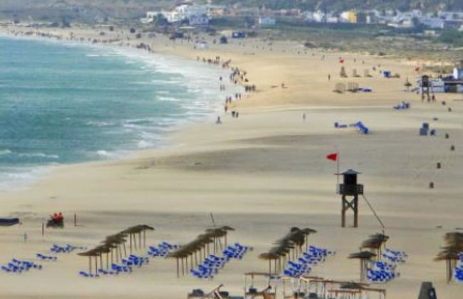 106146 - Apartment in Zahara - Foto 10