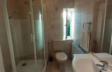 42 qm Ferienwohnung - Foto 12