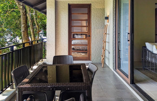 Perch El Nido - Foto 59