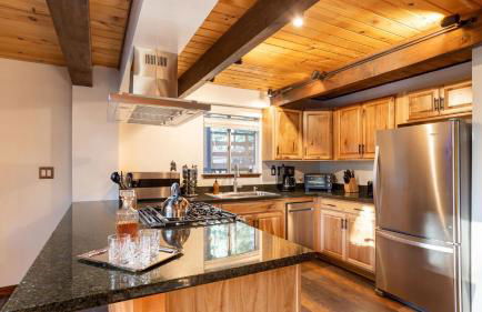 Bears Lair by Avantstay 3mins From Bear Mountain Ski Resort! - Foto 14