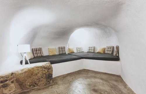 Navita Cave Houses - Foto 23