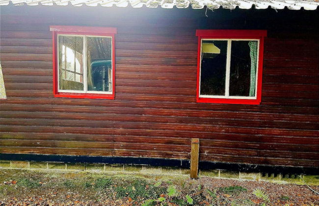 Ortho Hideaway With Garden - Foto 20