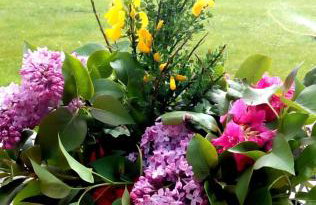 Bluebells Cottage - Photo 25