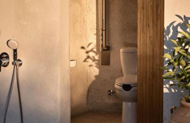 Villa Iama - Foto 30