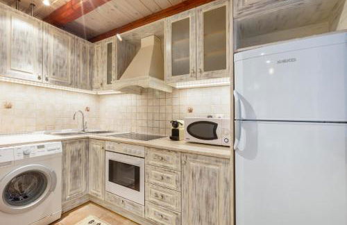 Konaki Tselepi - Foto 37