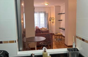 Apartamentos El Escudo Centro - Foto 33