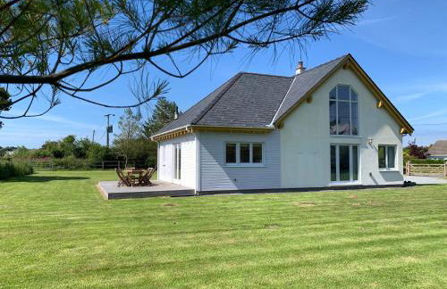 Pen Braint - Foto 21