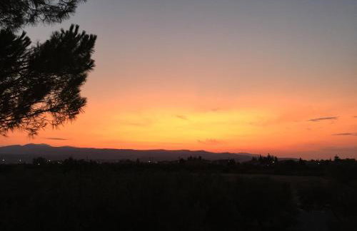 Phoenix Beachside Condos - Foto 52