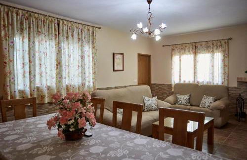 Casa Carrillo - Foto 16