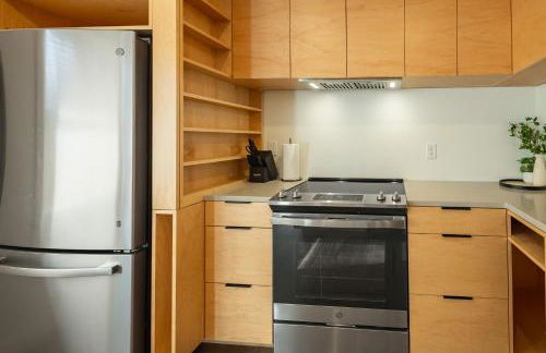 Steps from Aggieville - Fun Manhattan Stay - Foto 29