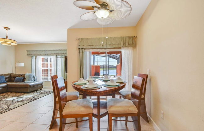 Lake View Paradise - Foto 10