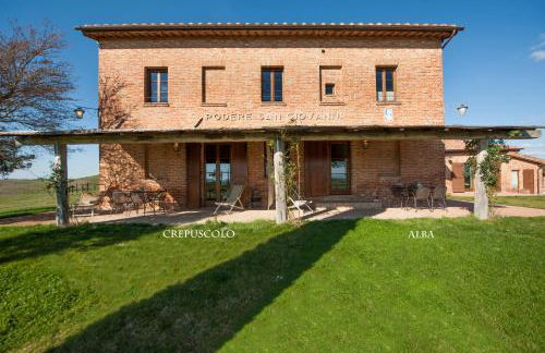 San Giovanni In Poggio - Foto 39