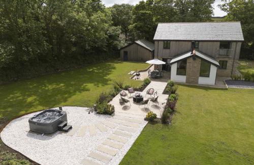 Highfield Barton - Foto 1