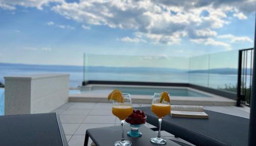 DINORA Exclusive Apartments - Foto 5