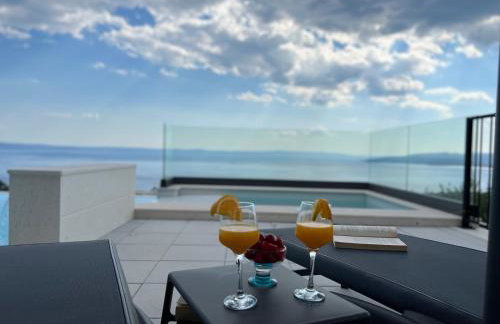 DINORA Exclusive Apartments - Foto 5