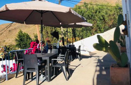 Damajuana ll - Photo 28