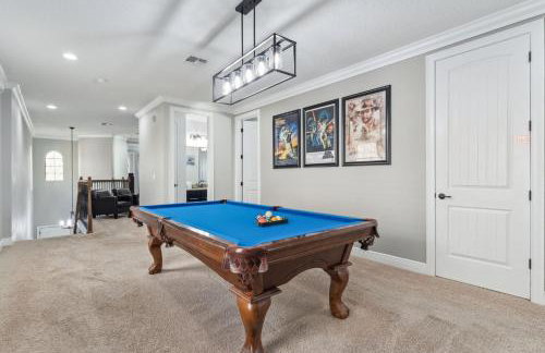 New Castle Pines Family Oasis EPIC Retreat Near Disney - Foto 10