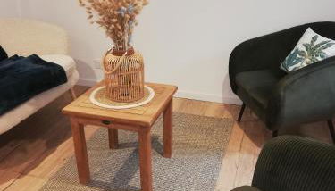 La Suite Granville - Foto 4