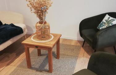 La Suite Granville - Foto 4