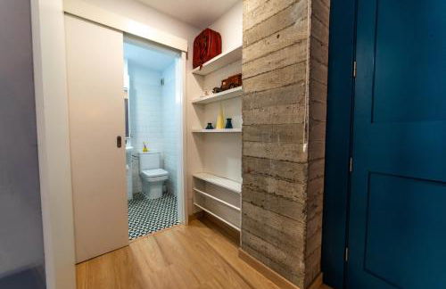 Eco-Lotf Vegueta - Foto 16