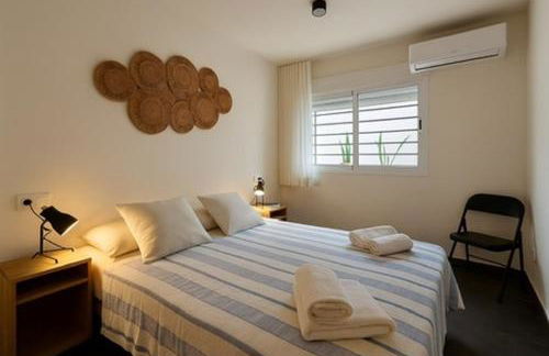 Vivienda privilegiada cerca del mar, Cabo de Palos - Foto 21