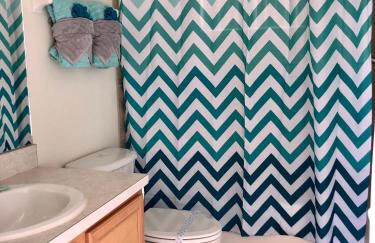 Disney's Great Escape's Villa! 15 Minutes From Disney - Foto 35