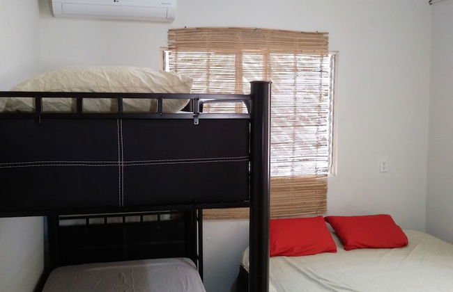 Casa Ackal Huitz - Foto 6