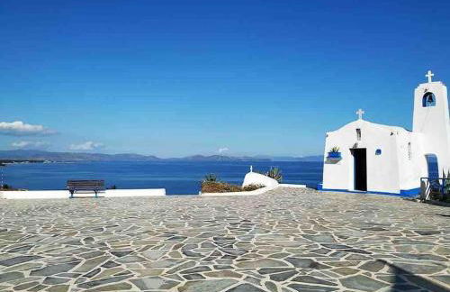 Cute tiny house - Foto 27