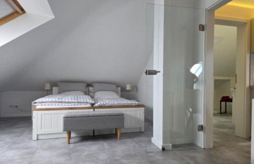 Schau ins Land - Foto 10