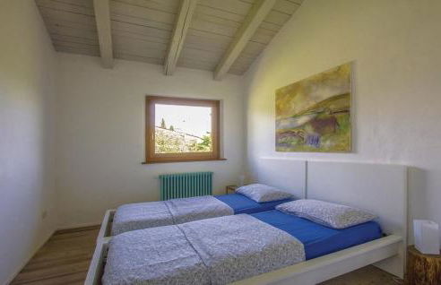 Capriva Del Friuli - CASA RONCUS - Foto 15